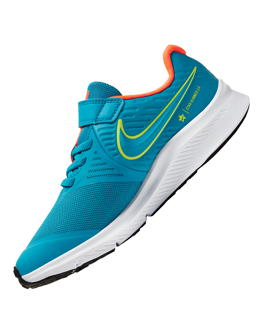 vapormax acronym moc