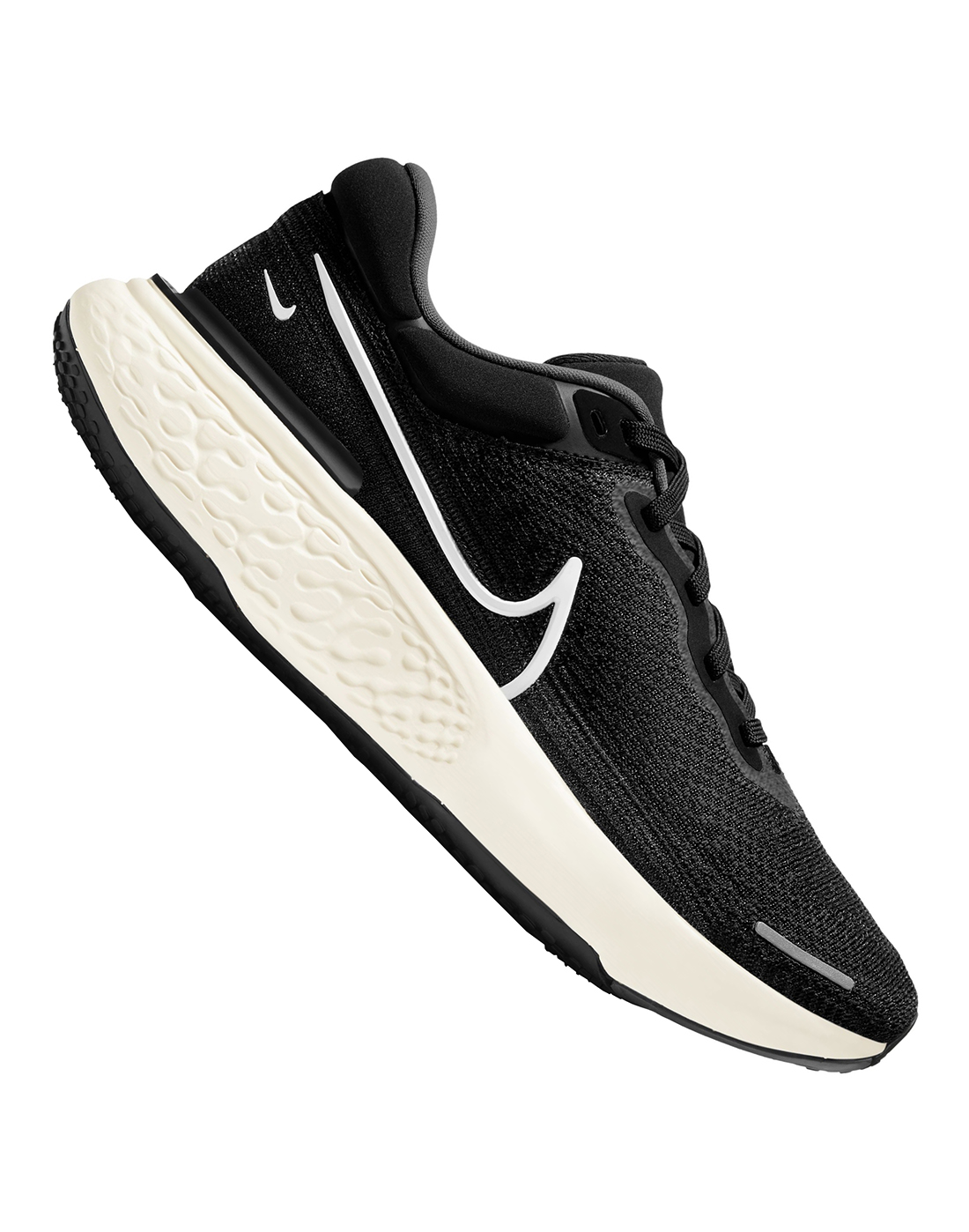 nike free 1.0 mens