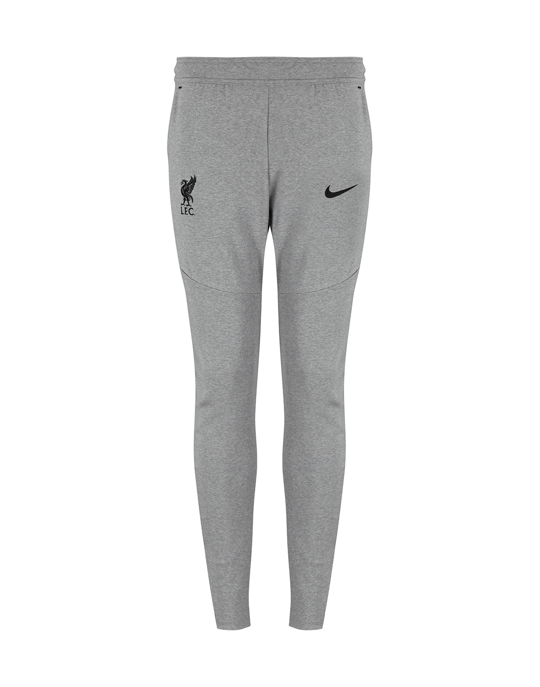 Nike Adult Tech Fleece Pants - Grey | Life Sports EU