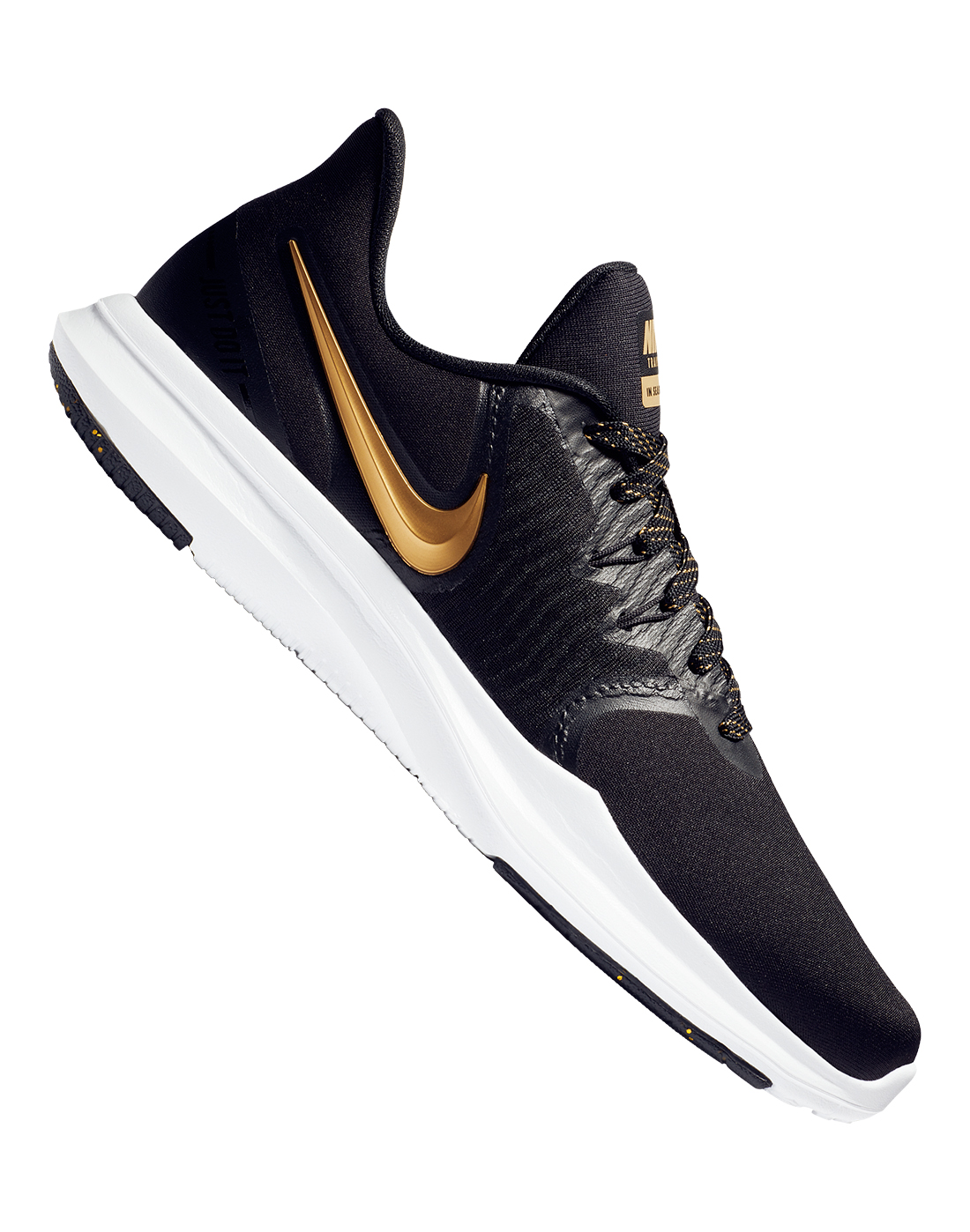 nike women's in season tr8