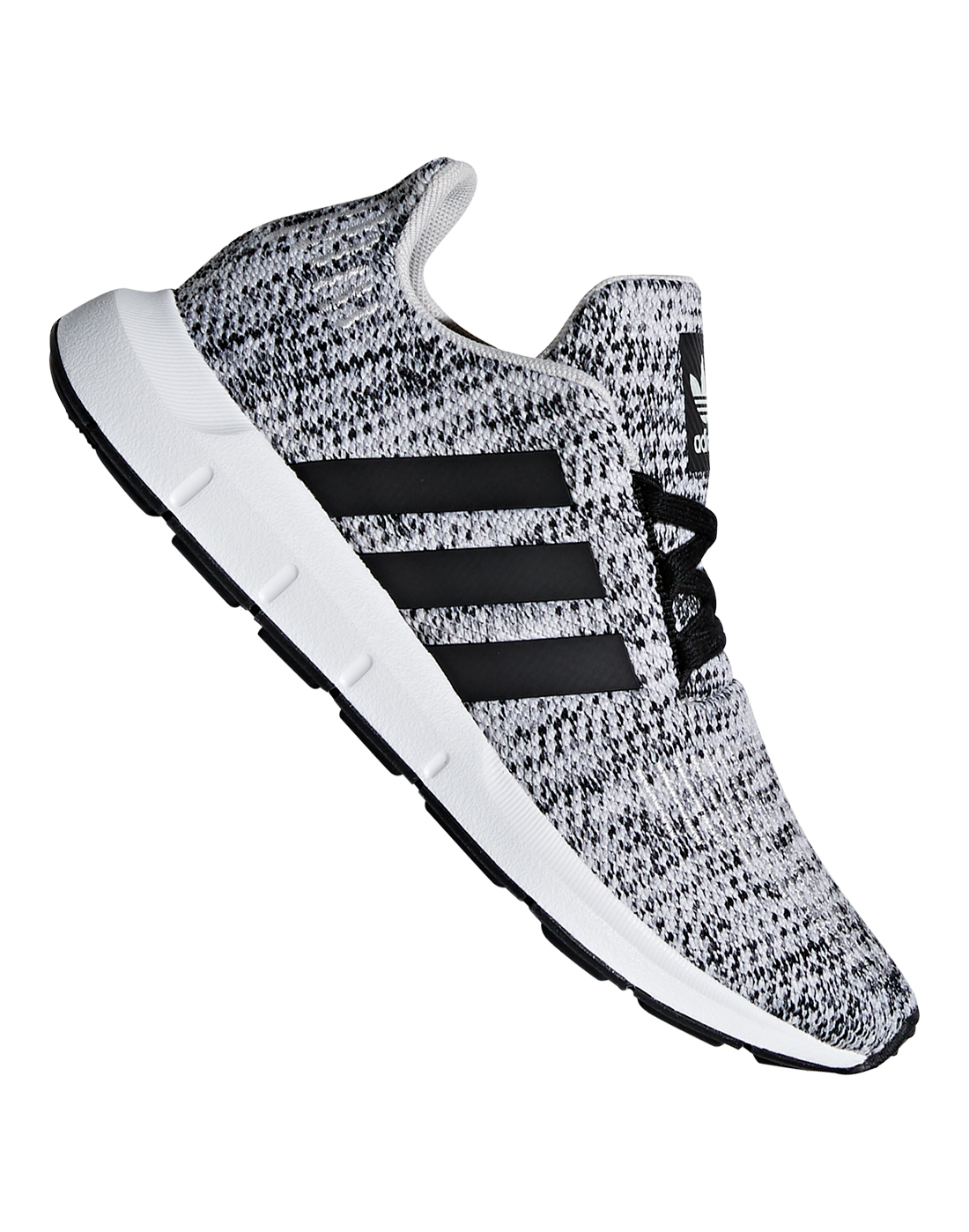 adidas kids swift run