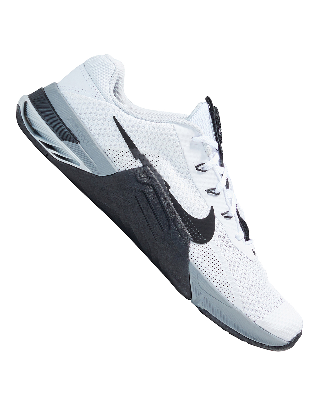 dispersión tapa en casa Nike Mens Metcon 7 - White | Life Style Sports IE