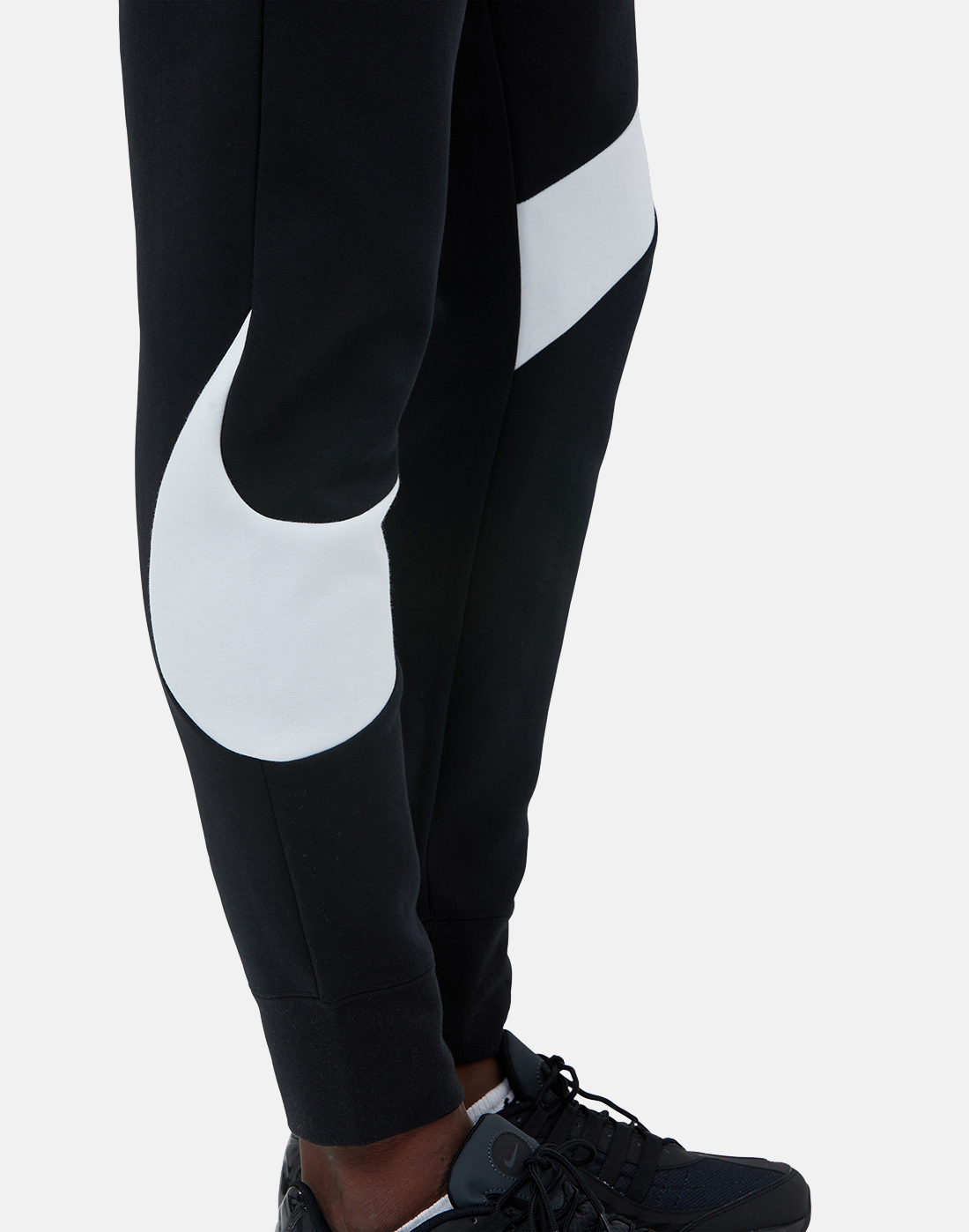 Mens Swoosh Tech Fleece Pants | lupon.gov.ph