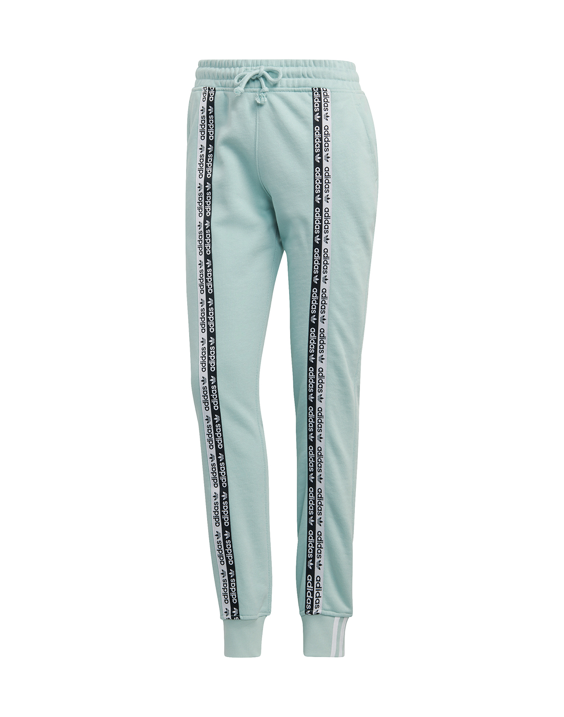 Women s Adidas Originals Cuffed Pants GU0803 x3 Option 2 14 95