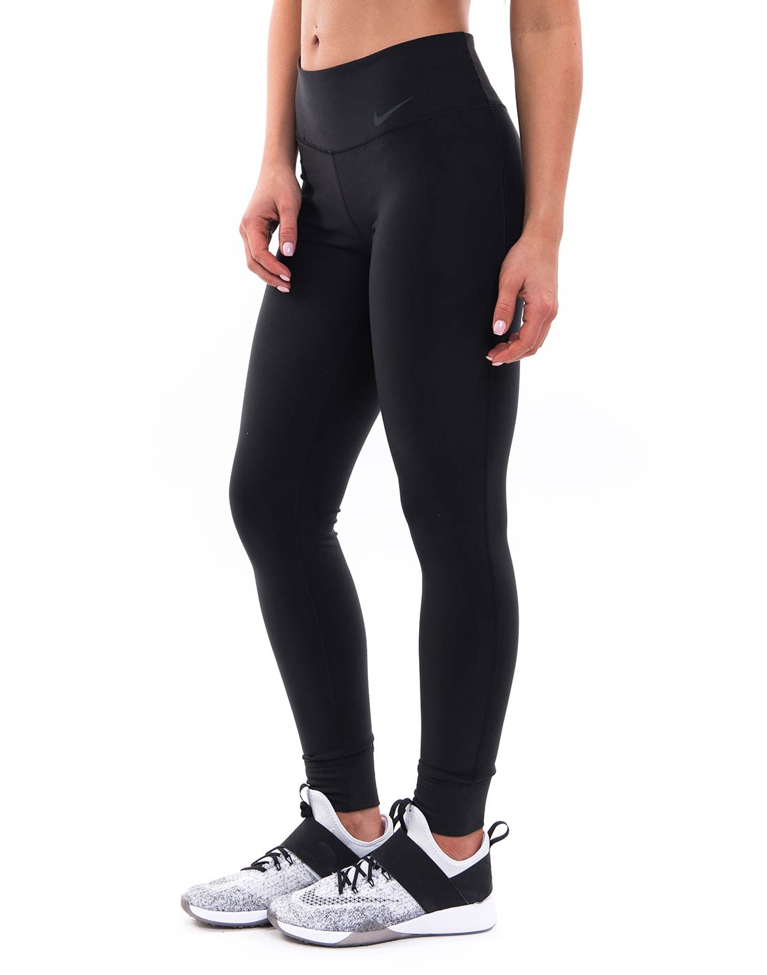 nike power legend tights