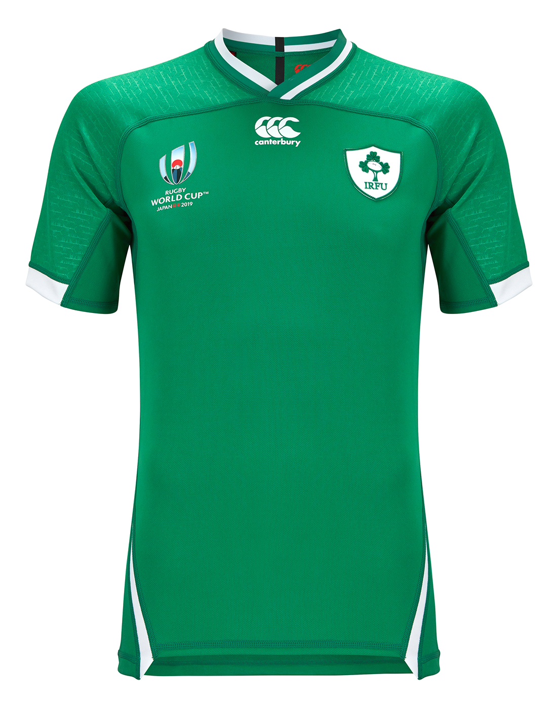 buy ireland rugby jersey