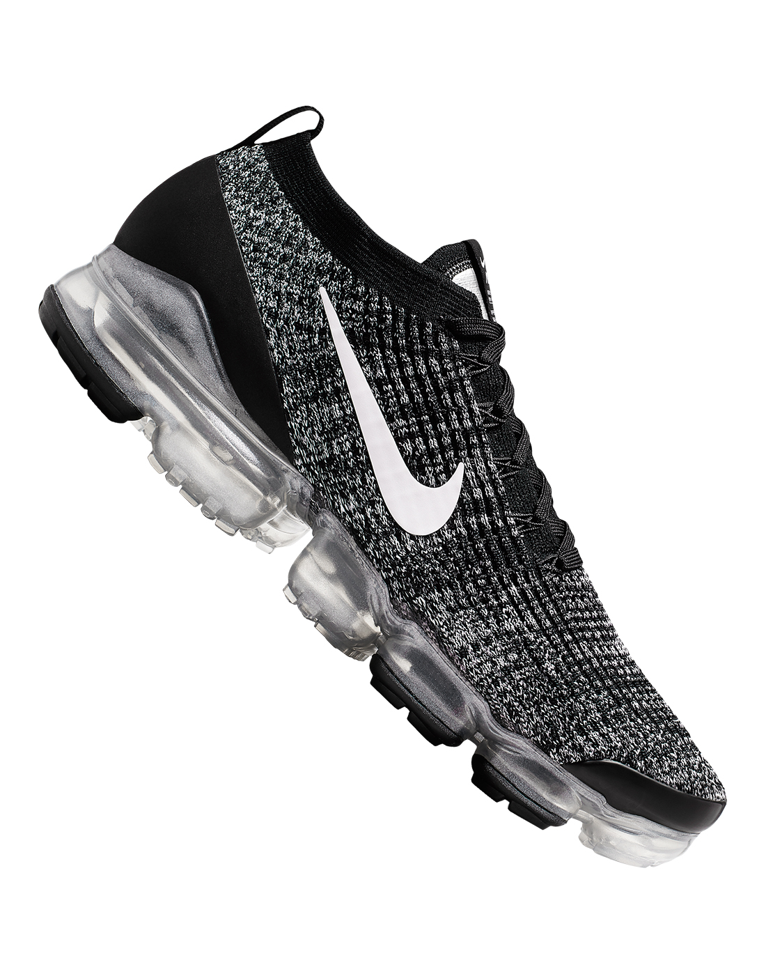 Nike Vapormax Flyknit 3 