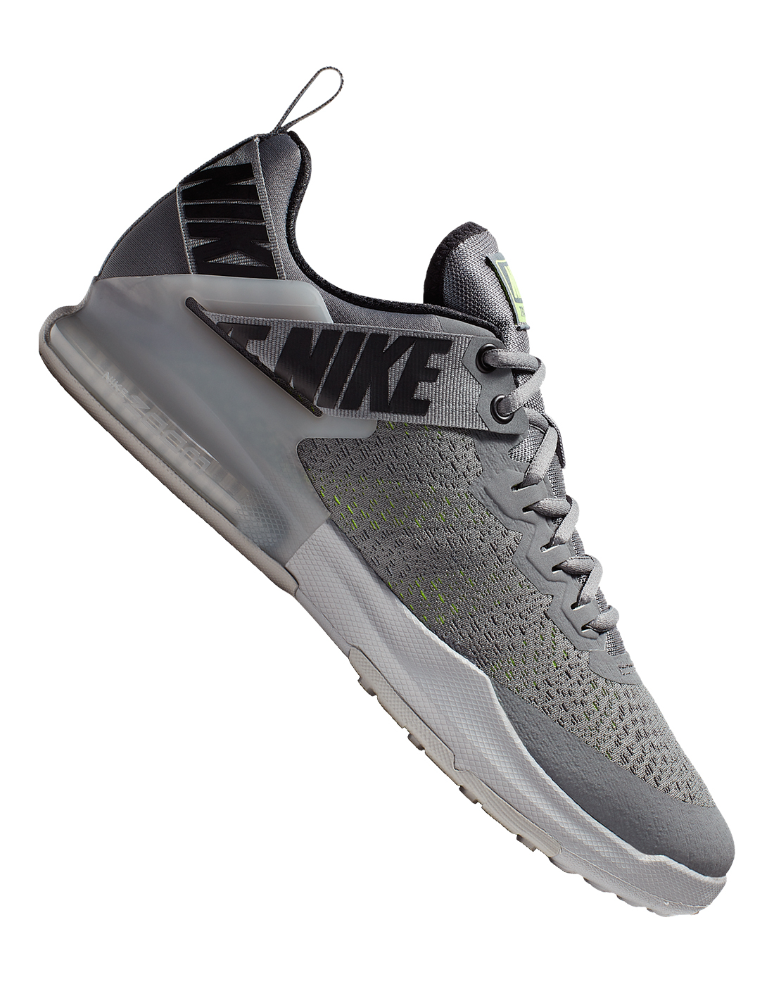 nike performance zoom domination tr 2