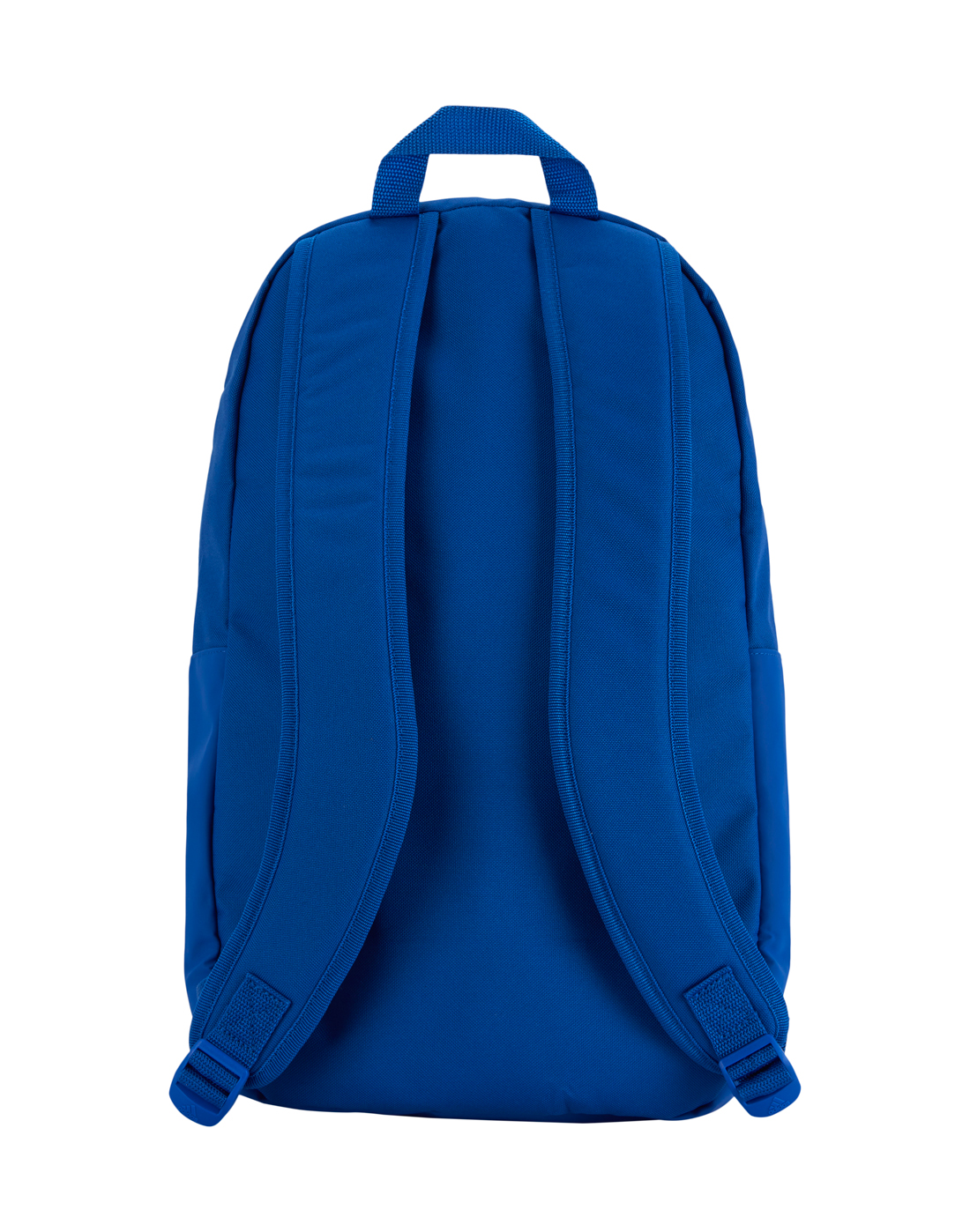 nike school bags price edgars