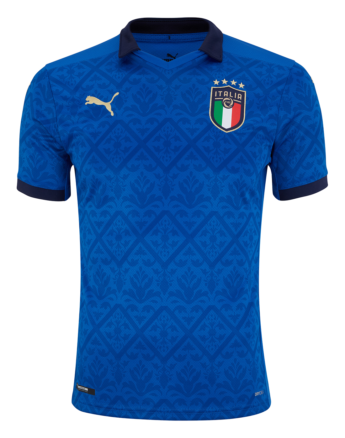 italy euro 2020 jersey