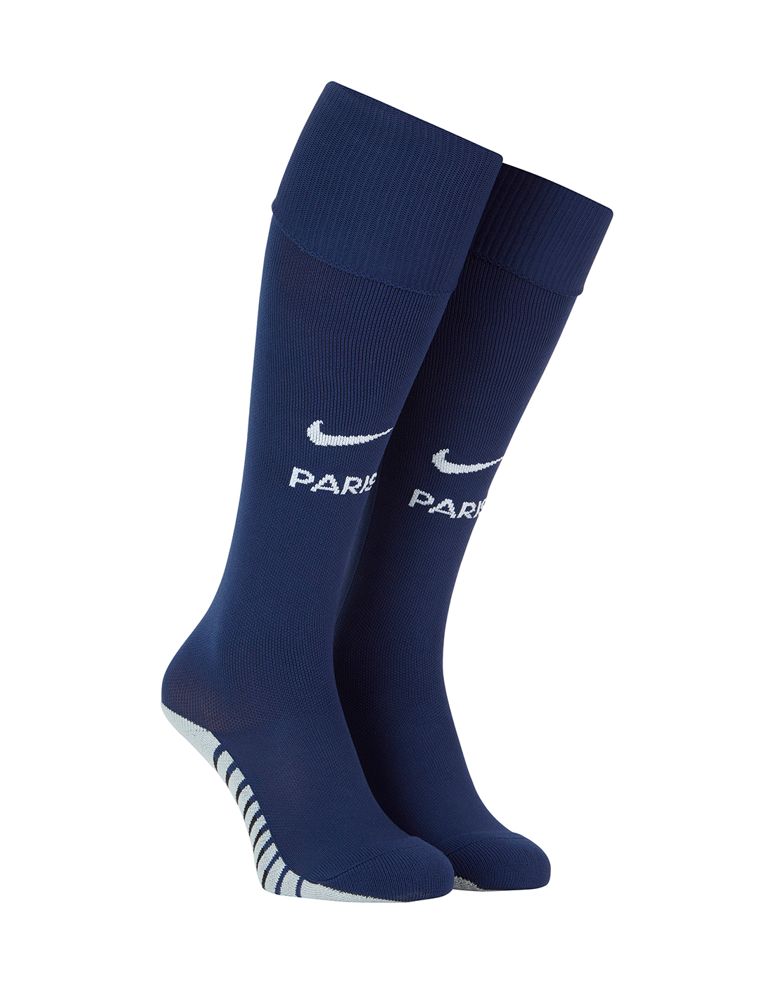 nike psg socks