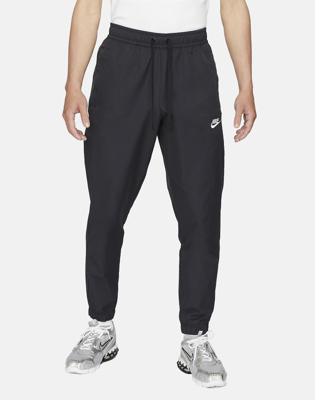 https://www.lifestylesports.com/on/demandware.static/-/Sites-LSS_eCommerce_Master/default/dw5ad271c0/images/52196813xlarge.jpg