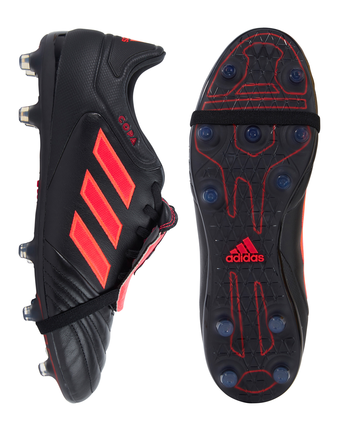 princesa Estar satisfecho Abstracción adidas Copa Gloro 17.2 | Firm Ground | Life Style Sports