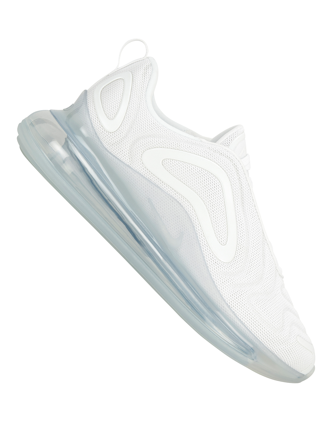 nike air max 720 mens white