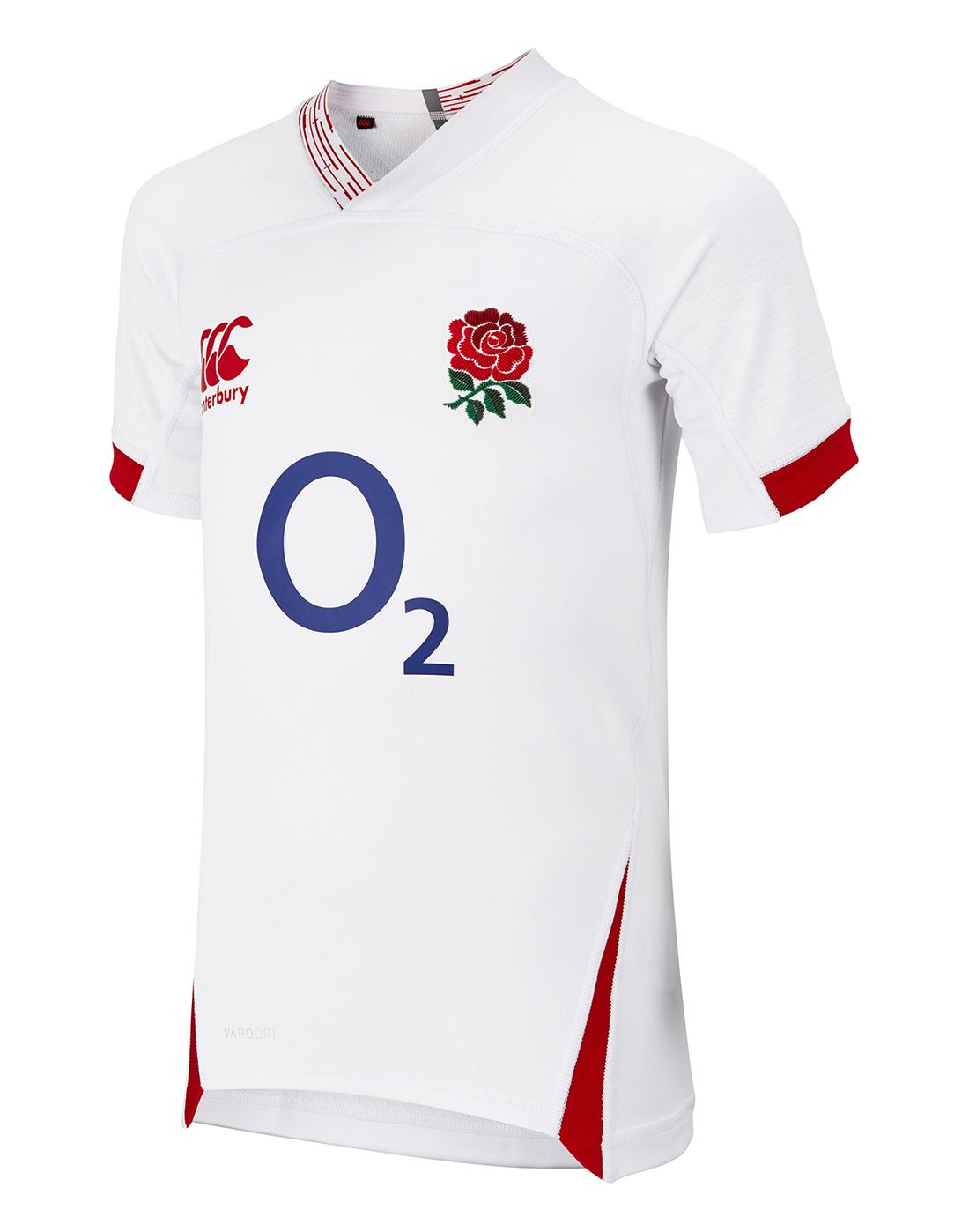 england world cup 2019 jersey