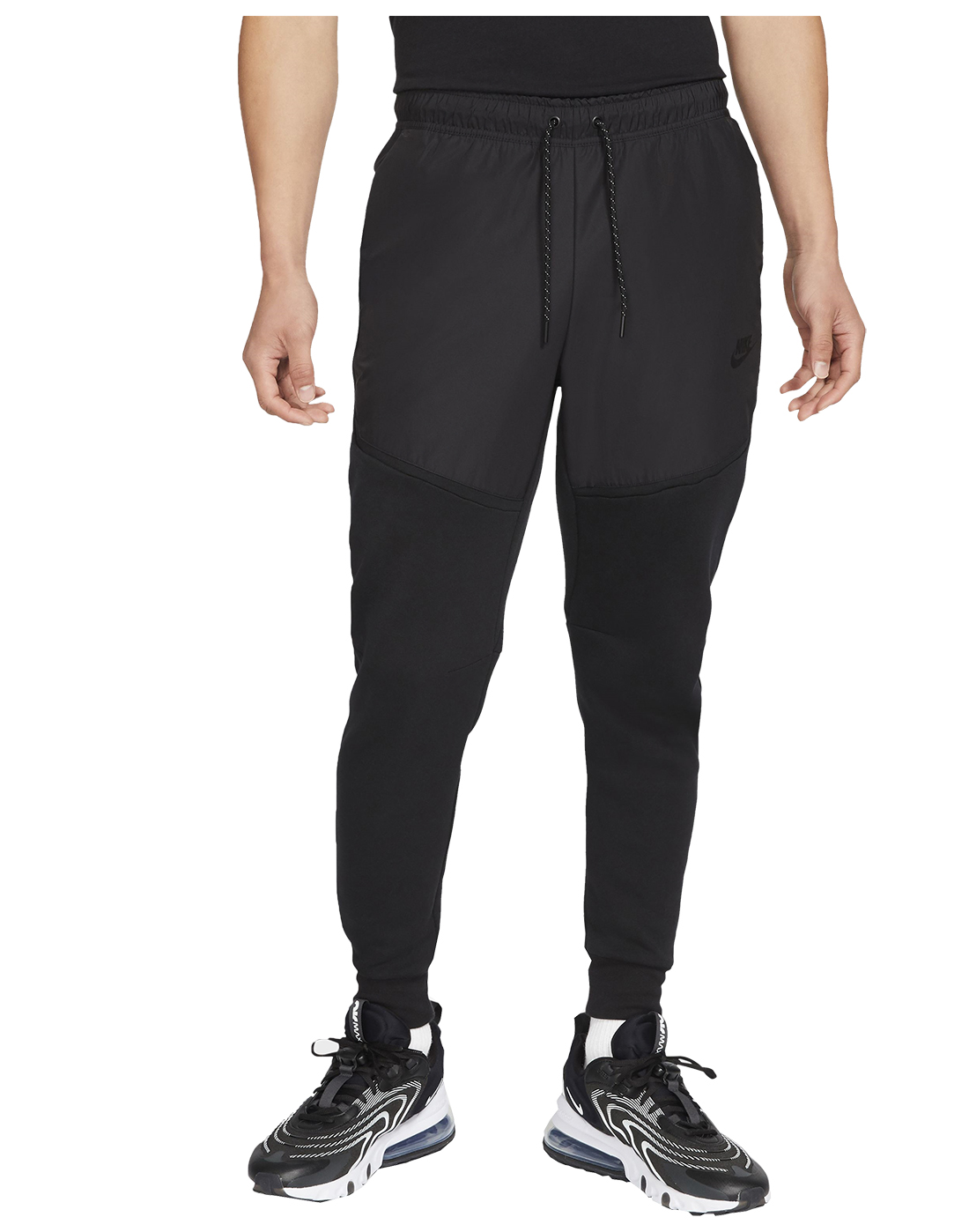 NSW Tech Fleece Jogger Pants | ubicaciondepersonas.cdmx.gob.mx