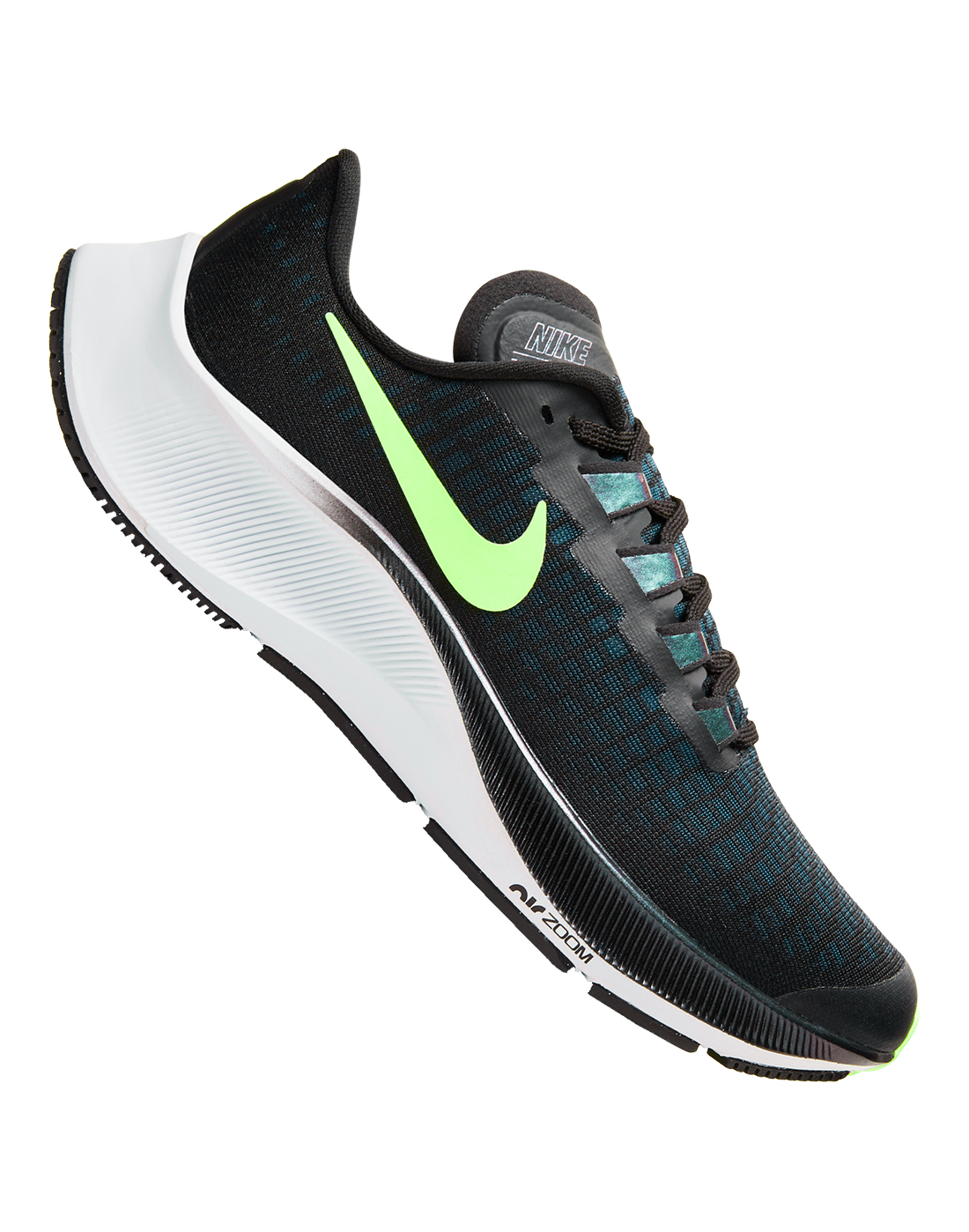 kids nike pegasus 37