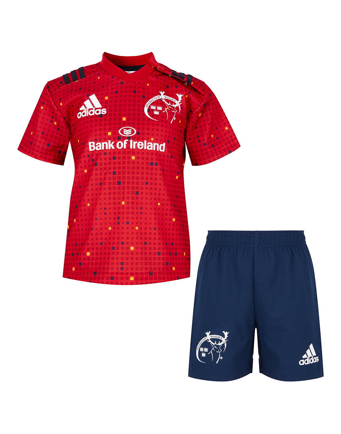 adidas munster rugby
