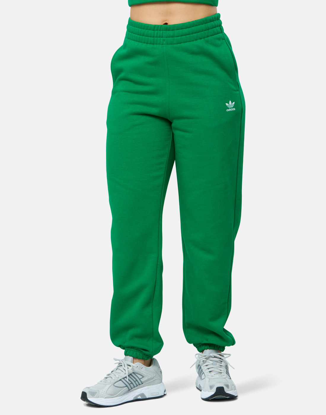 https://www.lifestylesports.com/on/demandware.static/-/Sites-LSS_eCommerce_Master/default/dw5ee6114f/images/60301030xlarge.jpeg