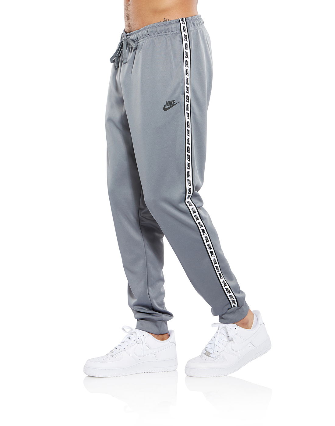 nike repeat poly tracksuit