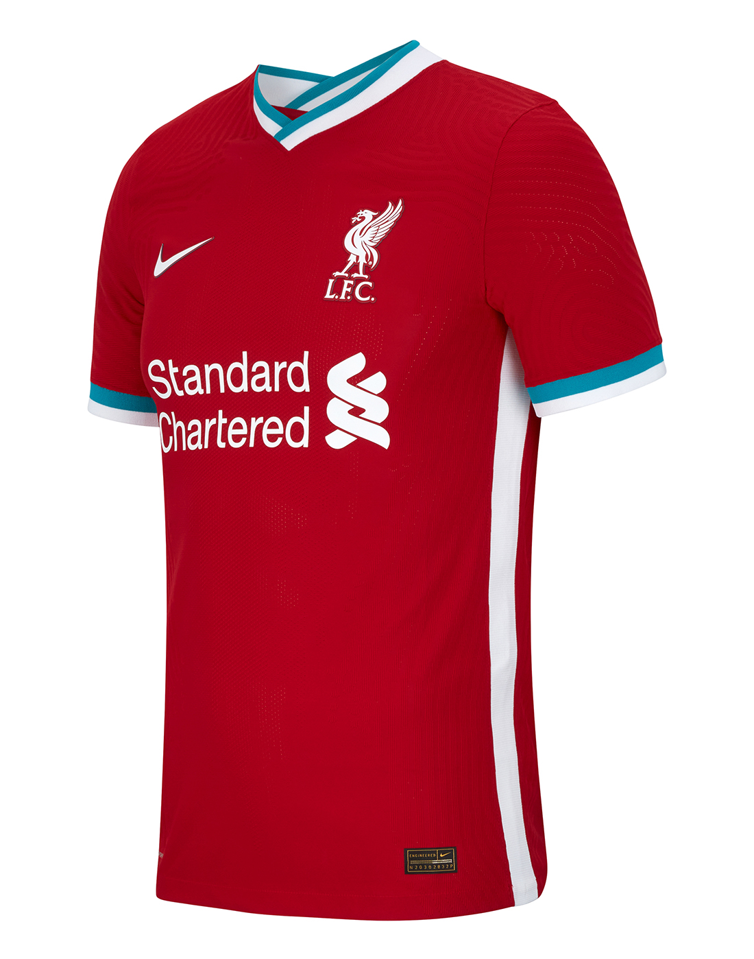 liverpool nike jersey for sale