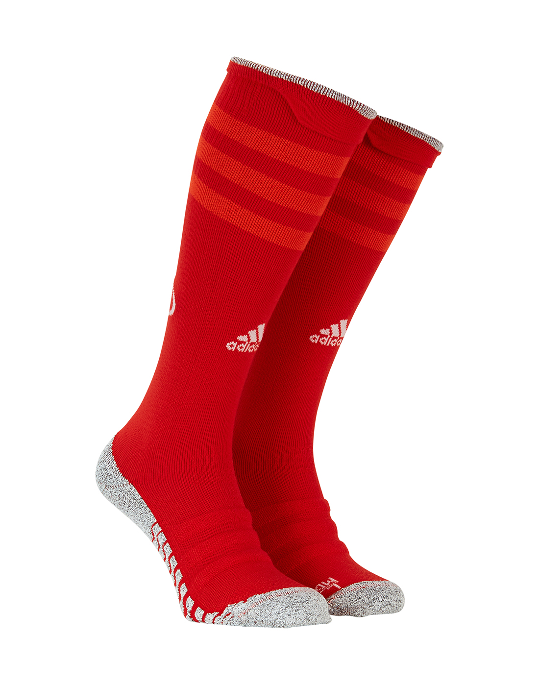 adidas rugby socks
