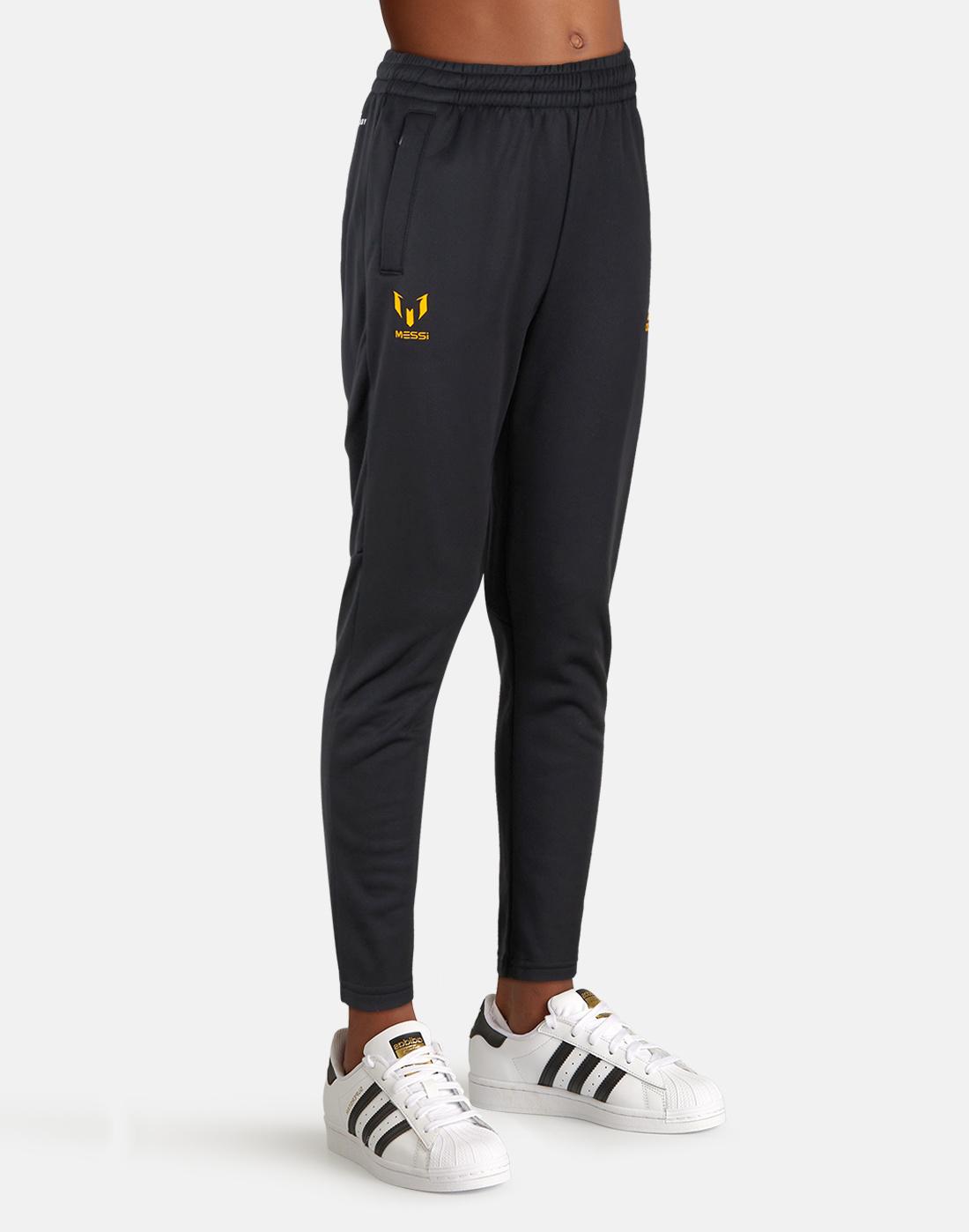Adidas F50 Pants for men | Soccer pants, Track pants, Soccer shop