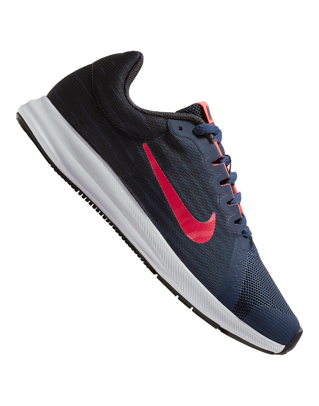 girls nike downshifter 8