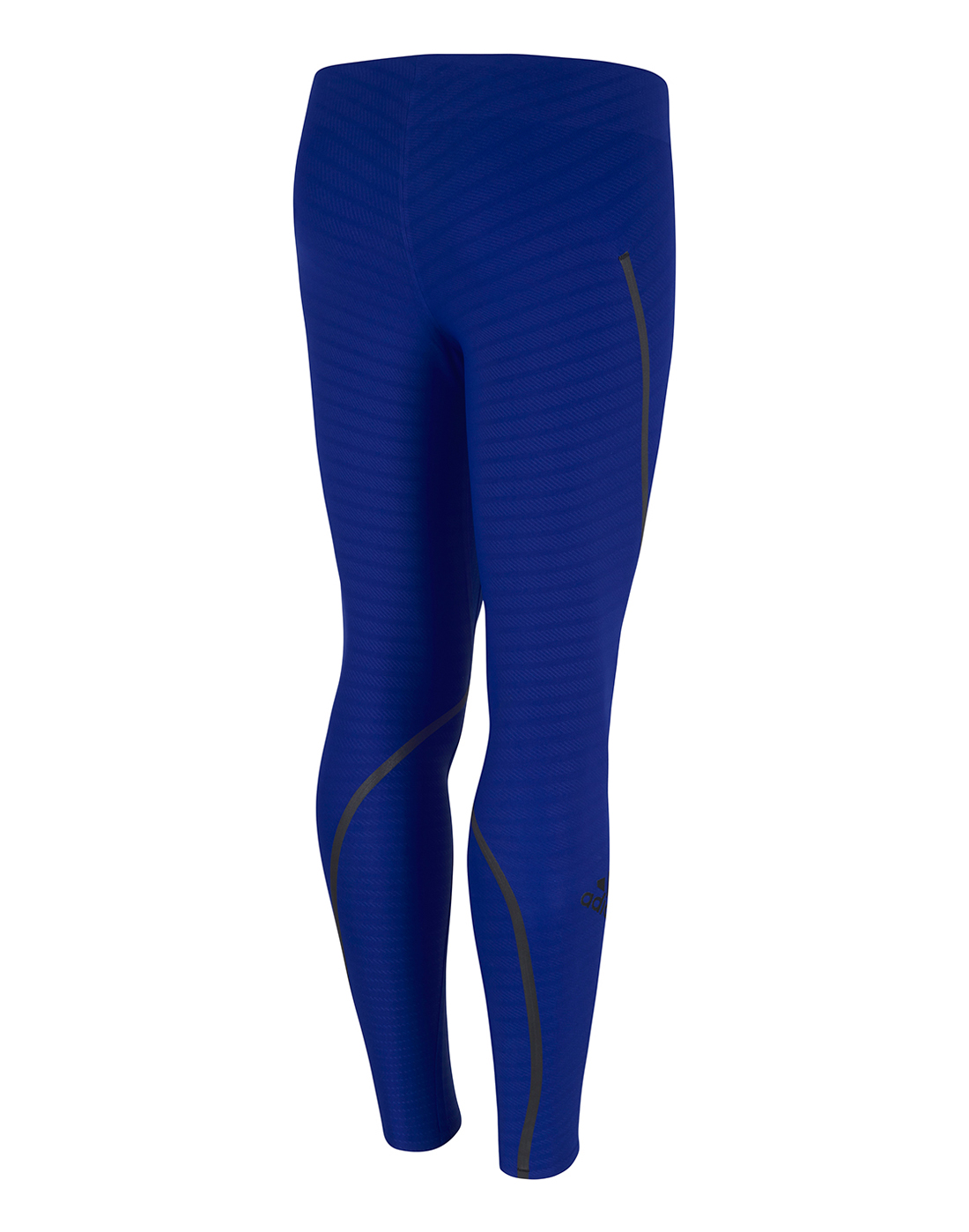 adidas alphaskin 360 tights review