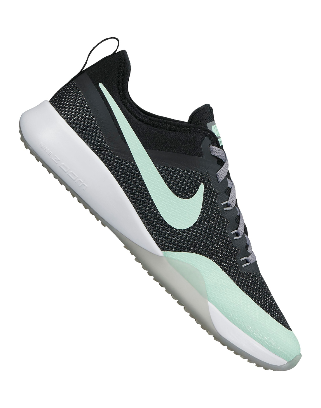 tenis chuteira nike