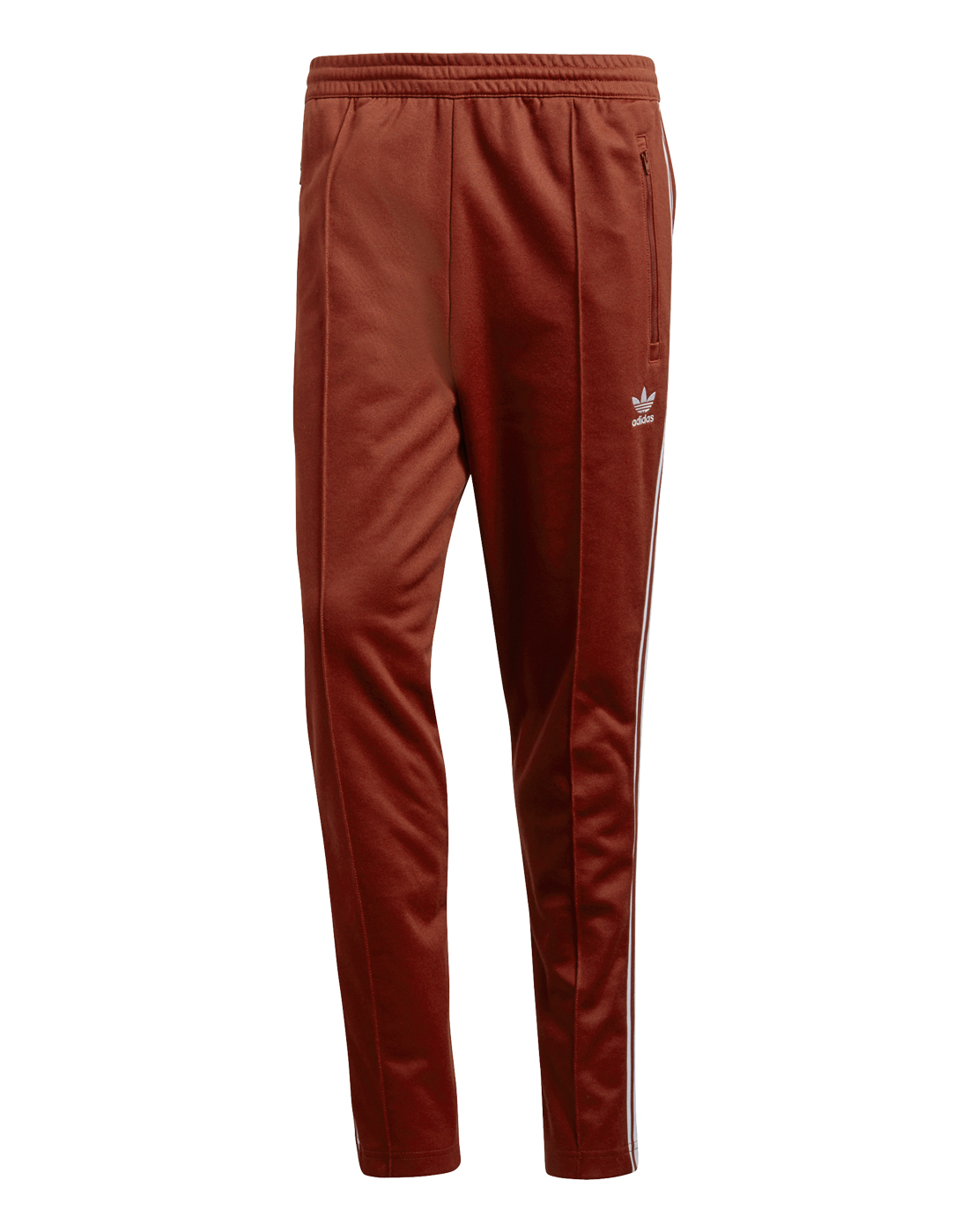 men's beckenbauer track pants