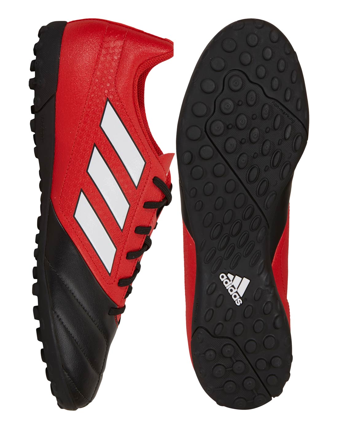 adidas Adult Ace 17.4 Astro Turf | Life Style Sports