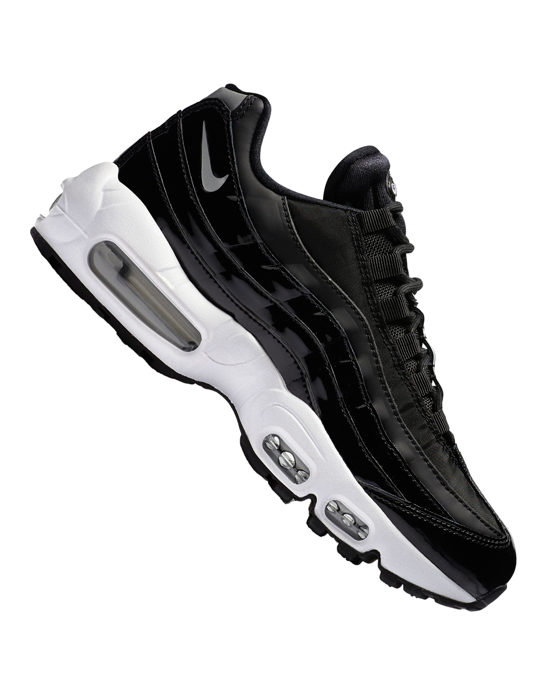 nike wmns air max 95 se prm