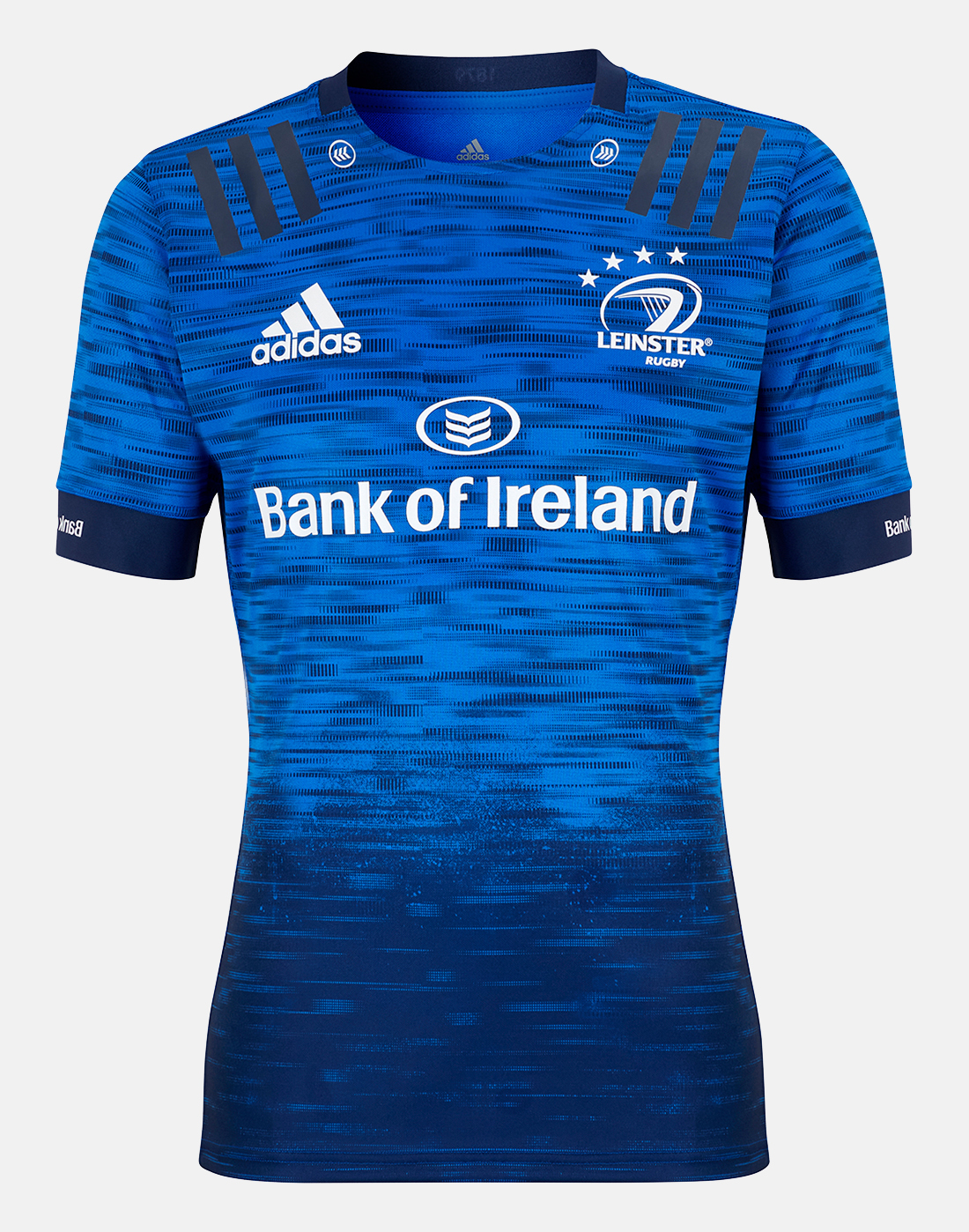 leinster jerseys