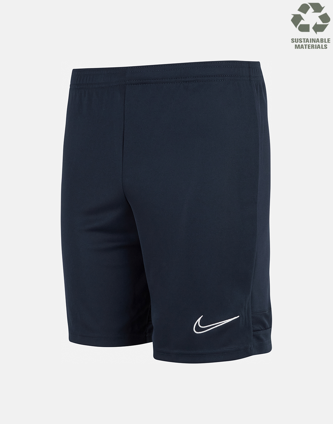 nike shoes for shorts