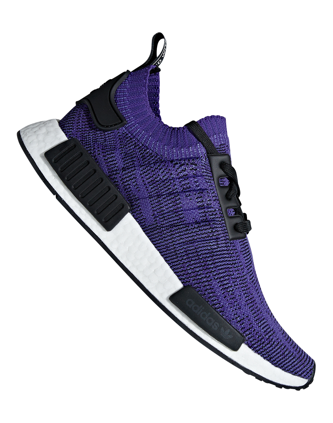 nmd_r1 primeknit shoes purple