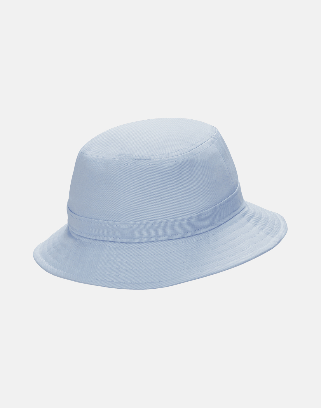 Nike Bucket Hat - Blue | Life Style Sports IE