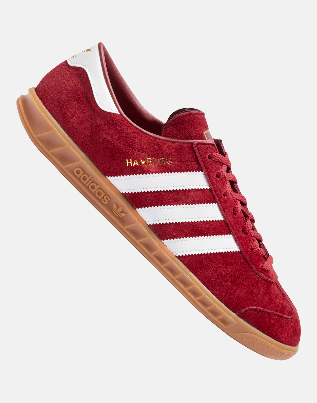 Originals Mens Hamburg - | Style EU