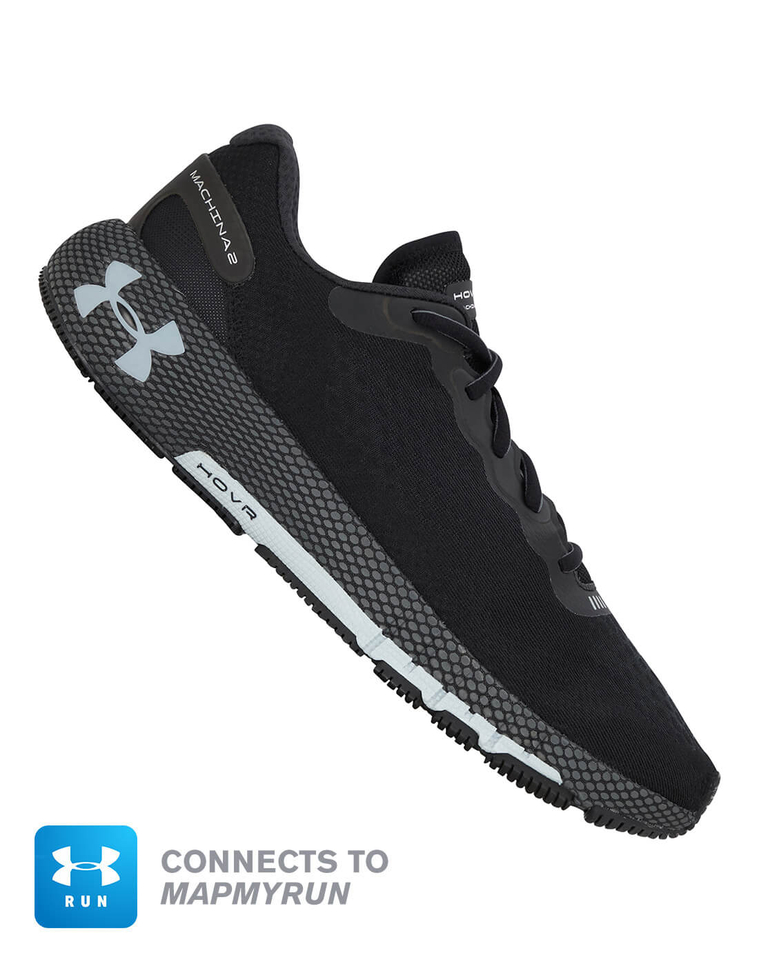 under armour soft ground football boots