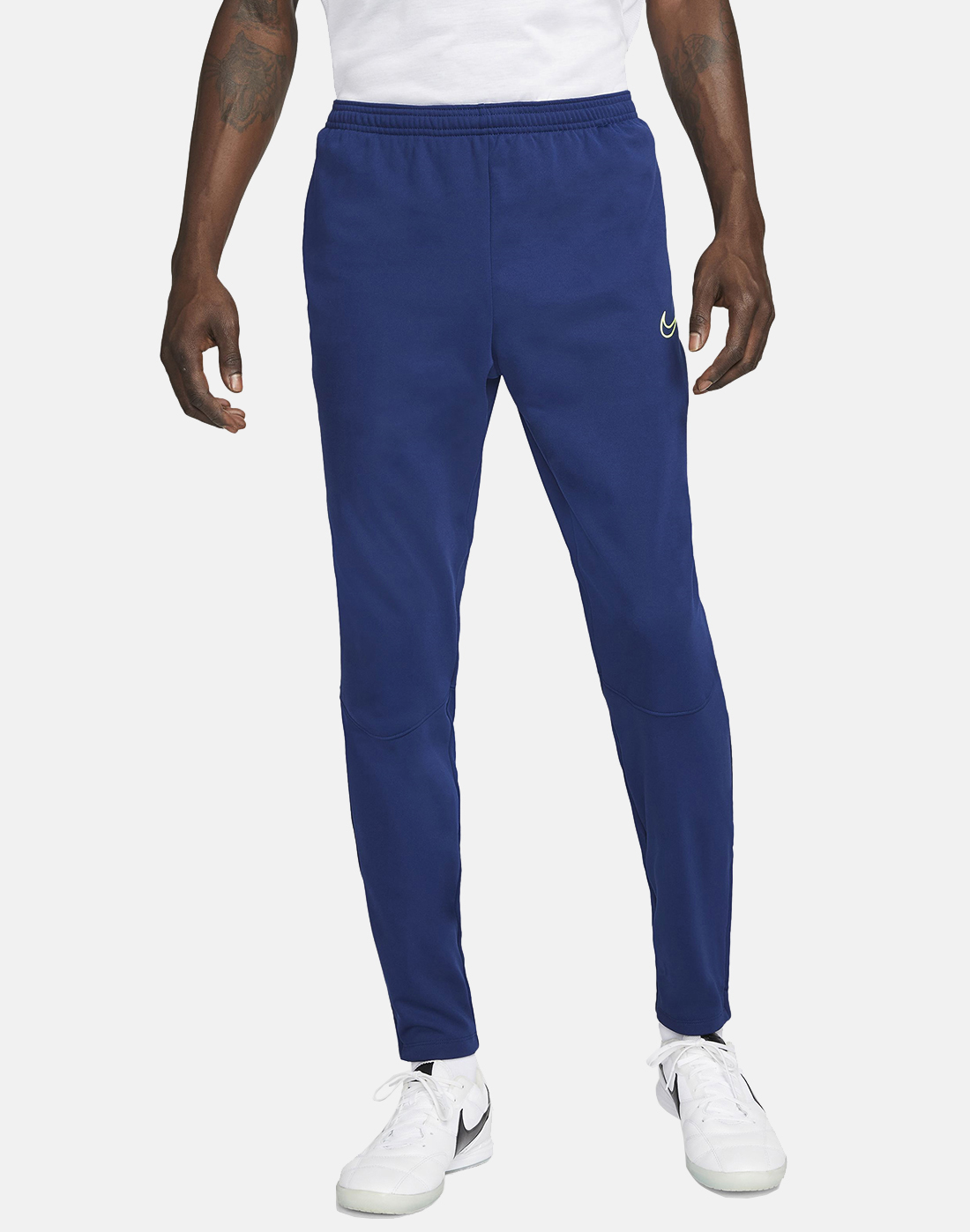 Nike Mens Academy Pants - Blue | Life Style Sports EU