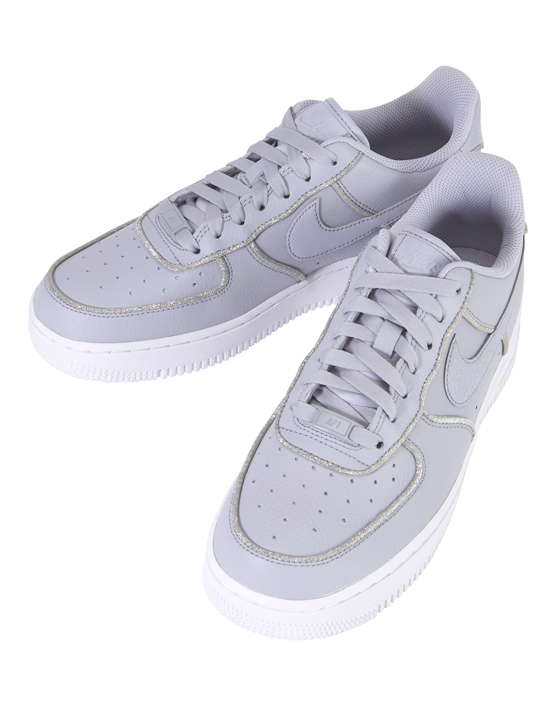 nike air force 1 low glitter cheap online