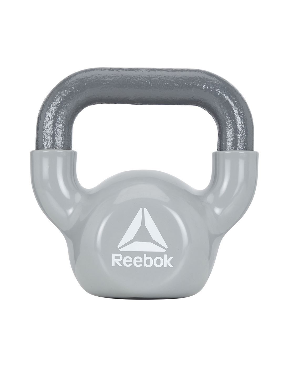 Reebok Kettlebell 6kg - | Style Sports EU