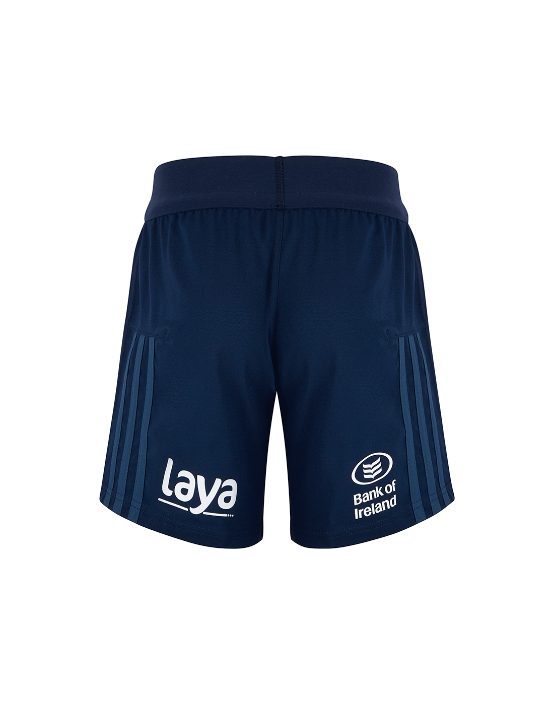 lifestyle sports leinster rugby