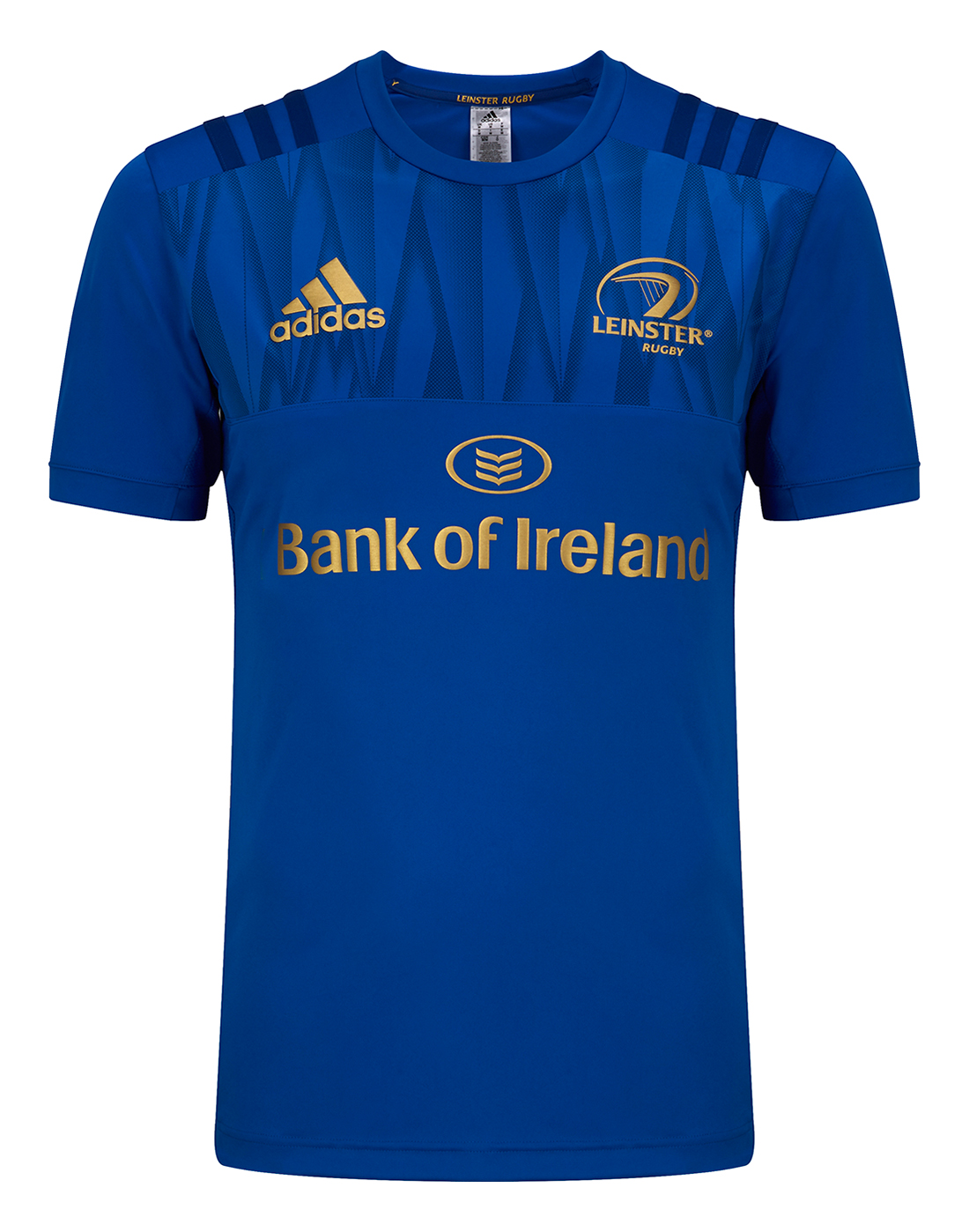 leinster rugby top