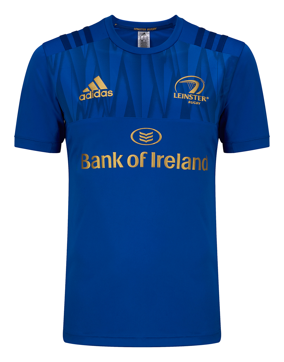 leinster rugby jersey sale