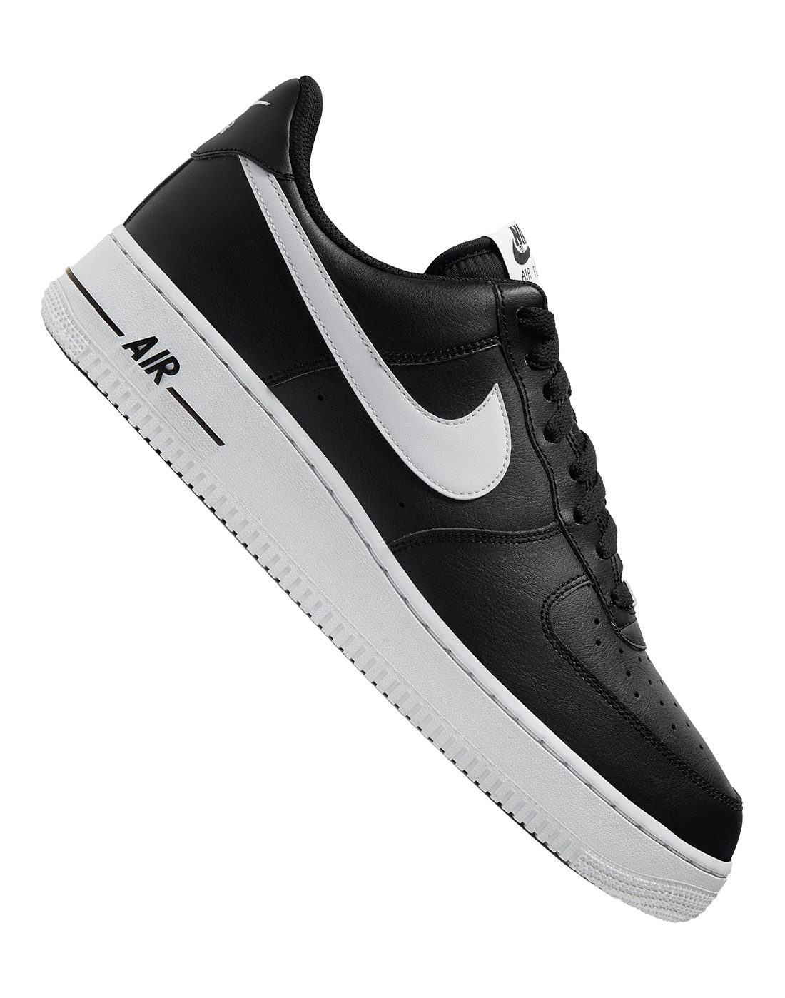 new mens air force 1