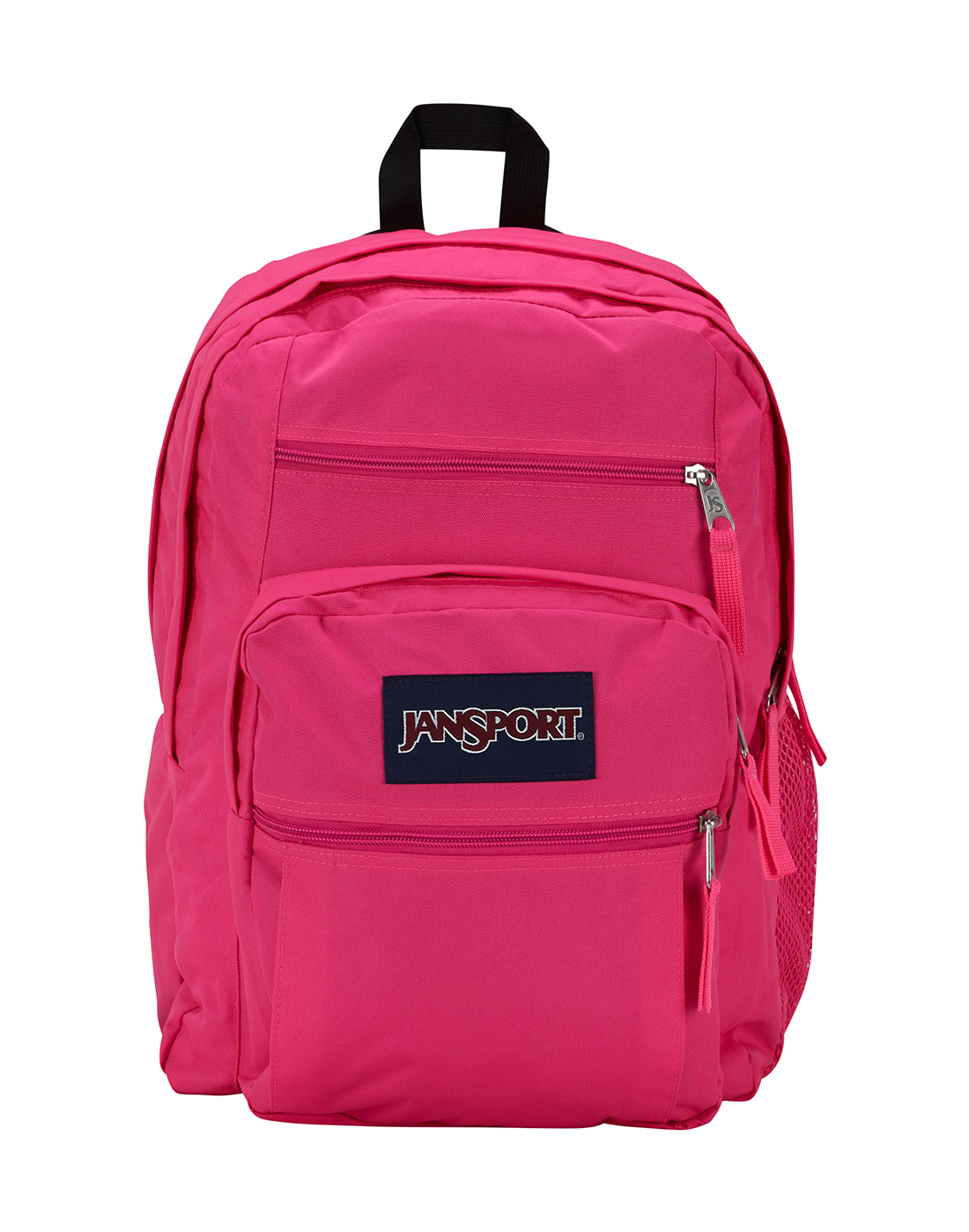 jansport germany