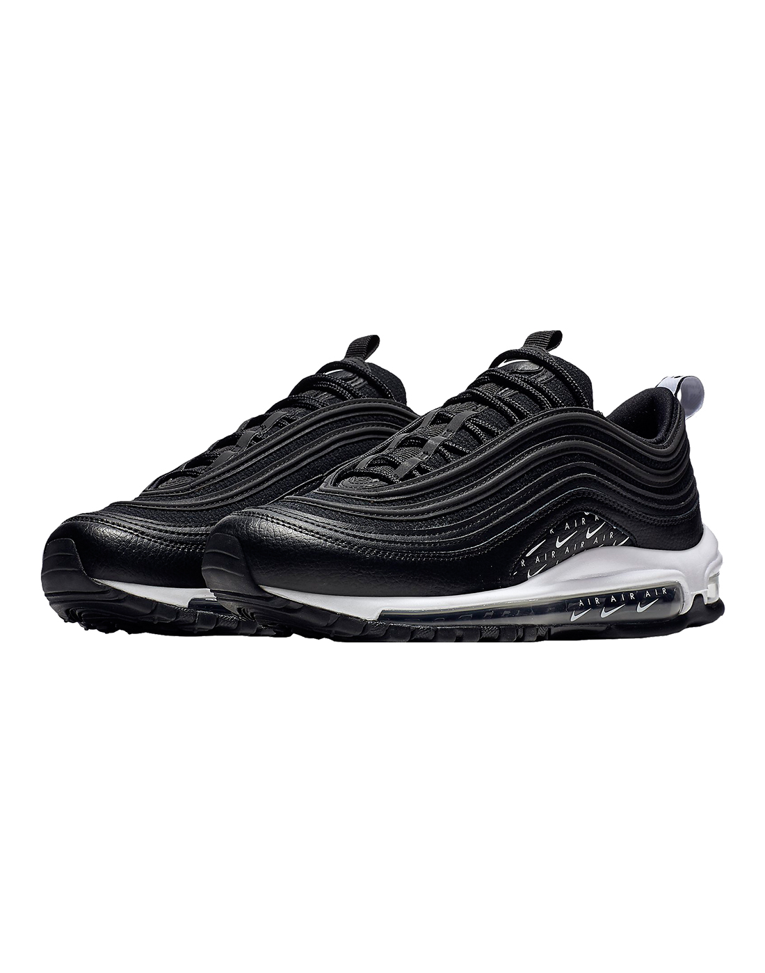 nike air max 97 trainers womens
