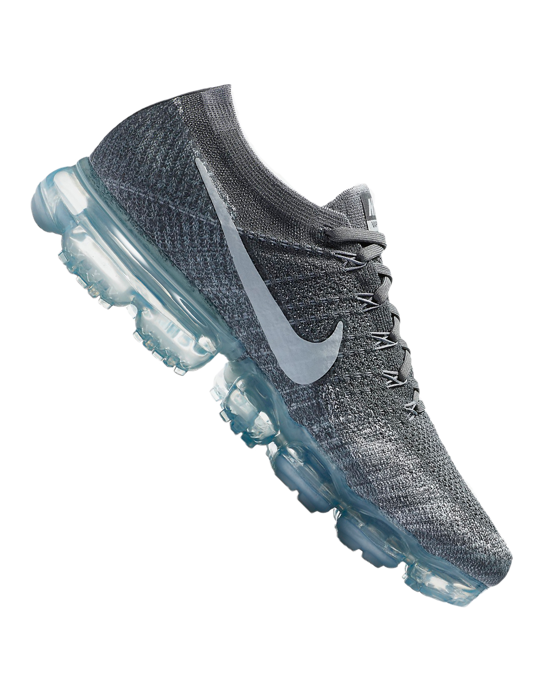 air vapormax asphalt