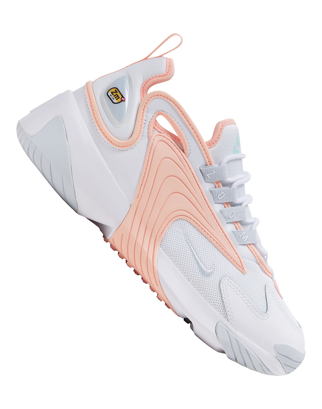 nike zoom 2k women's sale